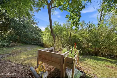 4134 Vanessa Drive SE #Unit 4, Southport, NC 28461 - Photo 34
