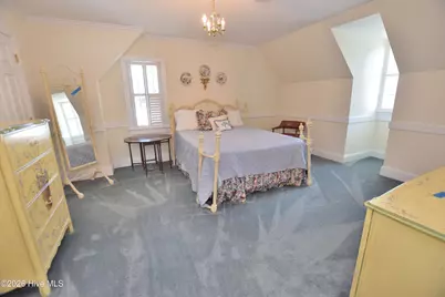 105 Province Circle, Rocky Mount, NC 27804 - Photo 28