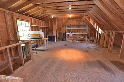 105 Province Circle, Rocky Mount, NC 27804 - Photo 44