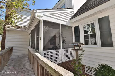 105 Province Circle, Rocky Mount, NC 27804 - Photo 38