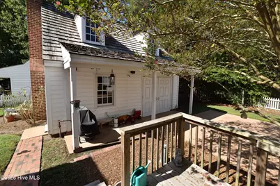 105 Province Circle, Rocky Mount, NC 27804 - Photo 36