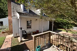 105 Province Cir, Rocky Mount, NC 27804 - Photo 36