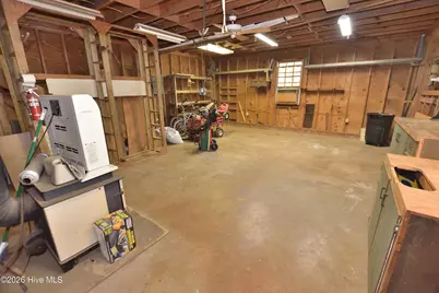 105 Province Circle, Rocky Mount, NC 27804 - Photo 46