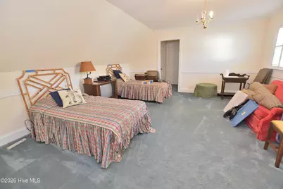 105 Province Circle, Rocky Mount, NC 27804 - Photo 32