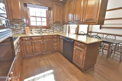 105 Province Circle, Rocky Mount, NC 27804 - Photo 16