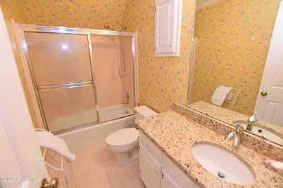 105 Province Circle, Rocky Mount, NC 27804 - Photo 30