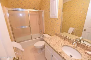 105 Province Cir, Rocky Mount, NC 27804 - Photo 30