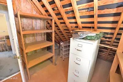 105 Province Circle, Rocky Mount, NC 27804 - Photo 34