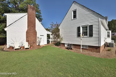 105 Province Circle, Rocky Mount, NC 27804 - Photo 40