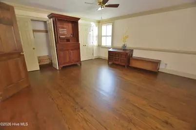 105 Province Circle, Rocky Mount, NC 27804 - Photo 24