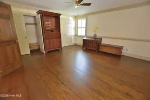 105 Province Cir, Rocky Mount, NC 27804 - Photo 24