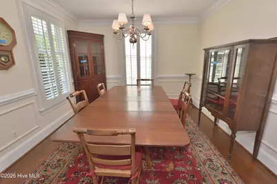 105 Province Circle, Rocky Mount, NC 27804 - Photo 14