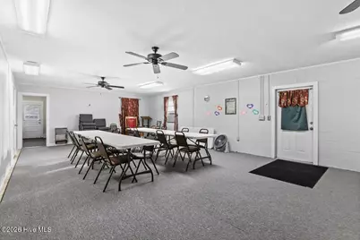 3664 Fields Station Road, La Grange, NC 28551 - Photo 26