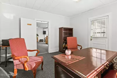 3664 Fields Station Road, La Grange, NC 28551 - Photo 20