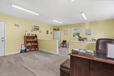 3664 Fields Station Road, La Grange, NC 28551 - Photo 34