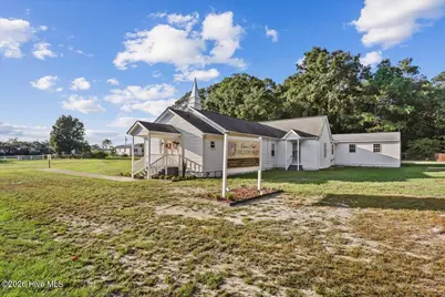 3664 Fields Station Road, La Grange, NC 28551 - Photo 4