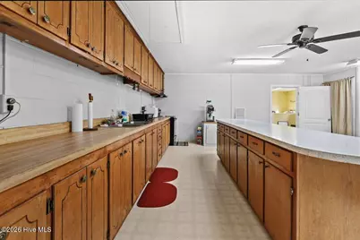 3664 Fields Station Road, La Grange, NC 28551 - Photo 30