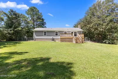 420 Pine Valley Road, Jacksonville, NC 28546 - Photo 24