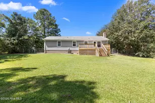 420 Pine Valley Rd, Jacksonville, NC 28546 - Photo 24