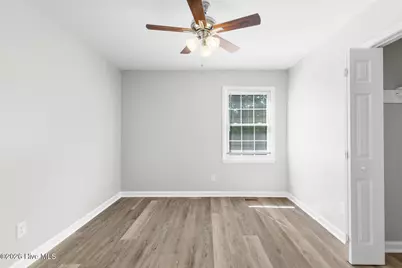 420 Pine Valley Road, Jacksonville, NC 28546 - Photo 14