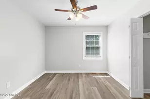 420 Pine Valley Rd, Jacksonville, NC 28546 - Photo 14