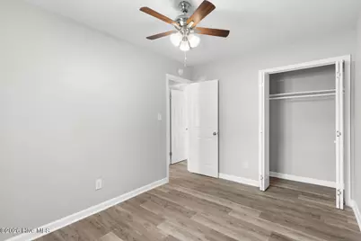 420 Pine Valley Road, Jacksonville, NC 28546 - Photo 18