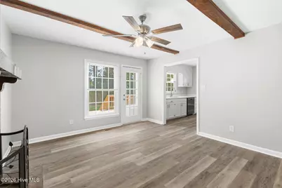 420 Pine Valley Road, Jacksonville, NC 28546 - Photo 12