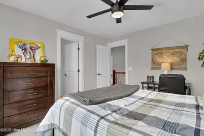 837 Bedminister Lane, Wilmington, NC 28405 - Photo 34