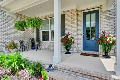 837 Bedminister Lane, Wilmington, NC 28405 - Photo 4