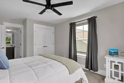 837 Bedminister Lane, Wilmington, NC 28405 - Photo 36