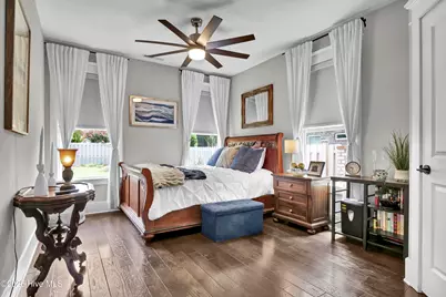 837 Bedminister Lane, Wilmington, NC 28405 - Photo 20