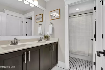 837 Bedminister Lane, Wilmington, NC 28405 - Photo 26