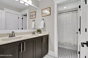 837 Bedminister Ln, Wilmington, NC 28405 - Photo 26