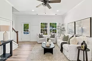 1769 Oakbrook Dr SW, Ocean Isle Beach, NC 28469 - Photo 6