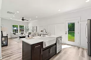 1769 Oakbrook Dr SW, Ocean Isle Beach, NC 28469 - Photo 12