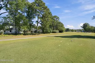 1769 Oakbrook Dr SW, Ocean Isle Beach, NC 28469 - Photo 30
