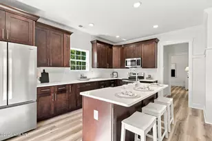 1769 Oakbrook Dr SW, Ocean Isle Beach, NC 28469 - Photo 10