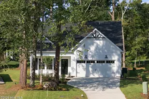 1769 Oakbrook Dr SW, Ocean Isle Beach, NC 28469 - Photo 1
