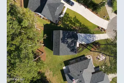 1769 Oakbrook Drive SW, Ocean Isle Beach, NC 28469 - Photo 20