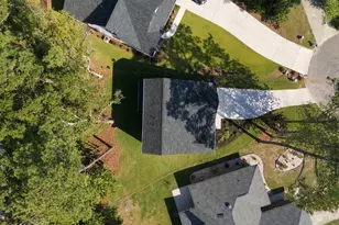 1769 Oakbrook Dr SW, Ocean Isle Beach, NC 28469 - Photo 20