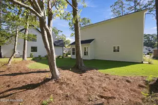 1769 Oakbrook Dr SW, Ocean Isle Beach, NC 28469 - Photo 18