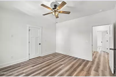 1769 Oakbrook Drive SW, Ocean Isle Beach, NC 28469 - Photo 14