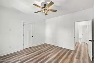 1769 Oakbrook Dr SW, Ocean Isle Beach, NC 28469 - Photo 14