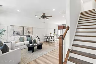 1769 Oakbrook Dr SW, Ocean Isle Beach, NC 28469 - Photo 8