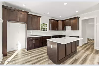 1769 Oakbrook Drive SW, Ocean Isle Beach, NC 28469 - Photo 6