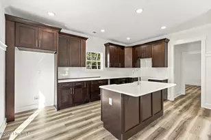 1769 Oakbrook Dr SW, Ocean Isle Beach, NC 28469 - Photo 6