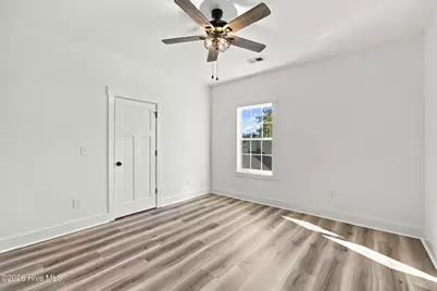 1769 Oakbrook Drive SW, Ocean Isle Beach, NC 28469 - Photo 16
