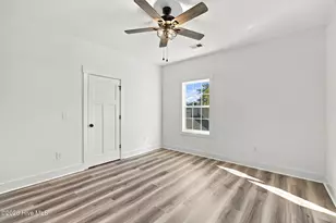 1769 Oakbrook Dr SW, Ocean Isle Beach, NC 28469 - Photo 16