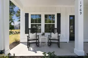 1769 Oakbrook Dr SW, Ocean Isle Beach, NC 28469 - Photo 4