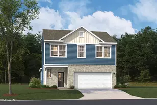 5316 Proper Ct, North Augusta, SC 29860 - Photo 1